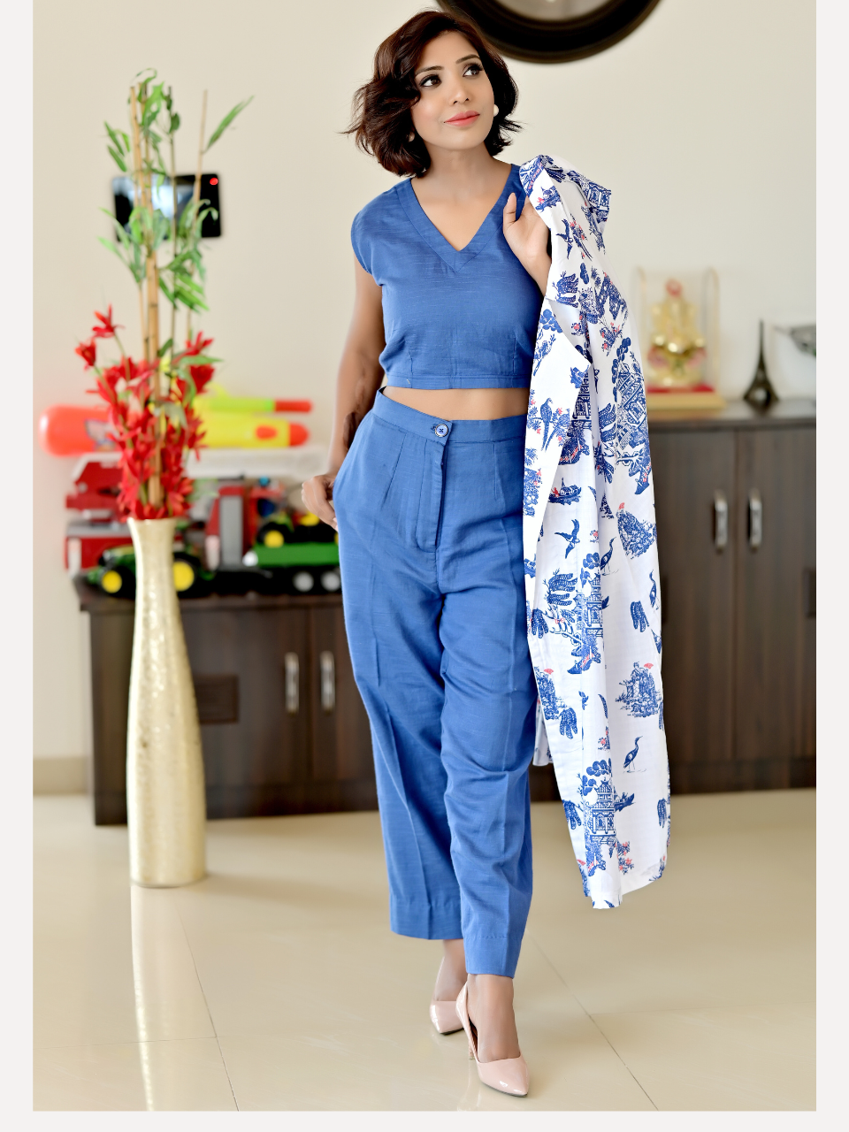 two piece outfits for women, co ord sets women, coord set women, ladies co ord sets, co ord sets women, coords women, coord set for women, co ord, kurta co ord sets, ethnic co ords, ethnic co ord set women, co ord dress set, co ord sets for summer, co ord set womens party, co ord set women ethic, co ord sets women ethnic, viscose cotton co ord set, blue and white color co ord set, party wear co ords, three piece outfits for women, co ord set with jacket