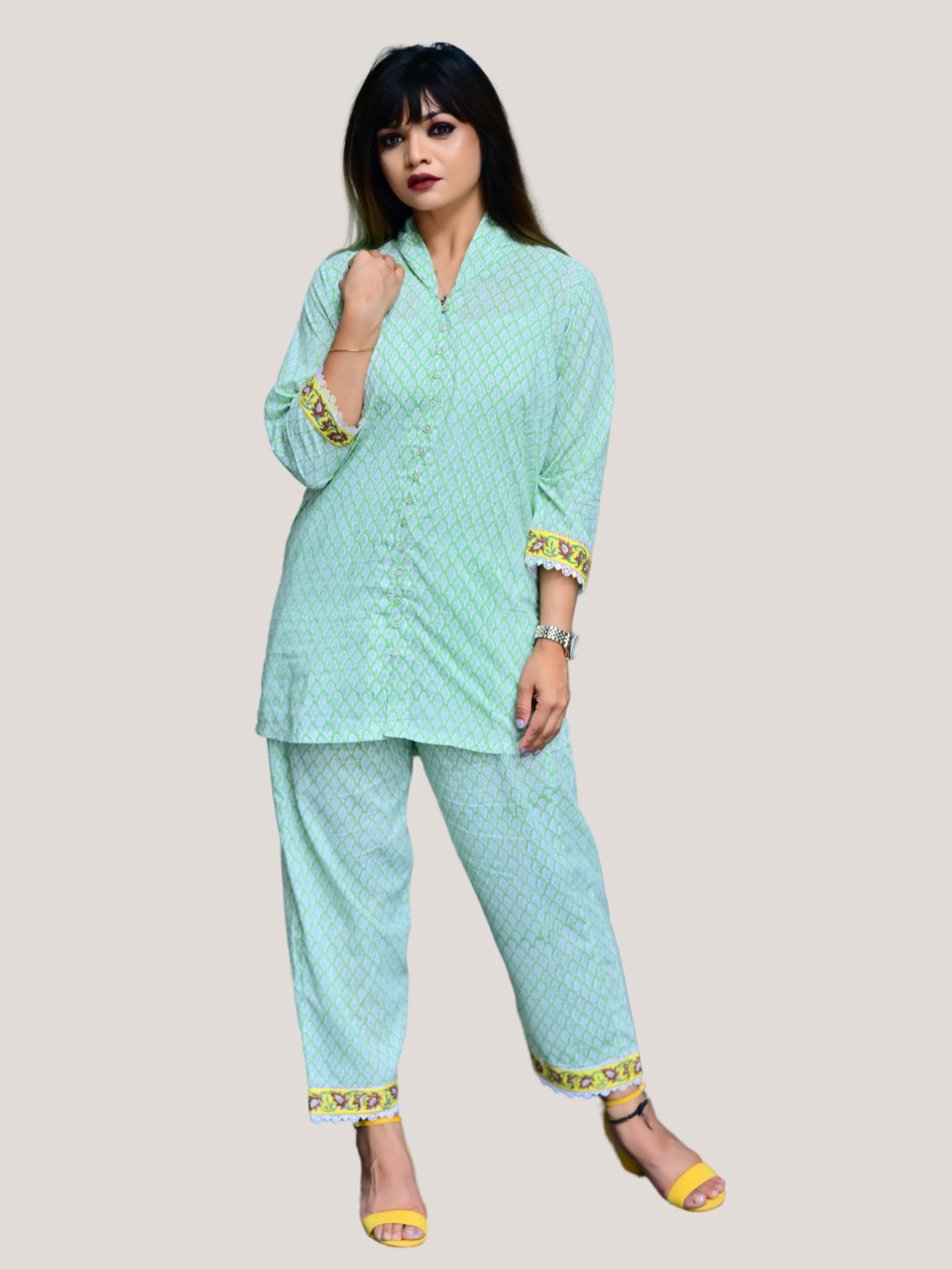 two piece outfits for women, co ord sets women, coord set women, ladies co ord sets, co ord sets women, coords women, coord set for women, co ord, kurta co ord sets, ethnic co ords, ethnic co ord set women, co ord dress set, co ord sets for summer, co ord set womens party, co ord set women ethic, co ord sets women ethnic, cambric cotton  co ord set, green co ord set, party wear co ords