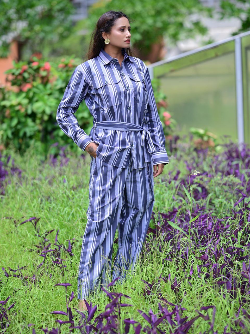 Black Silver Coin Set, two piece outfits for women, co ord sets women, coord set women, ladies co ord sets, co ord sets women, coords women, coord set for women, co ord, kurta co ord sets, ethnic co ords, ethnic co ord set women, co ord dress set, co ord sets for summer, co ord set womens party, co ord set women ethic, co ord sets women ethnic, yarn cotton co ord set, black co cord set