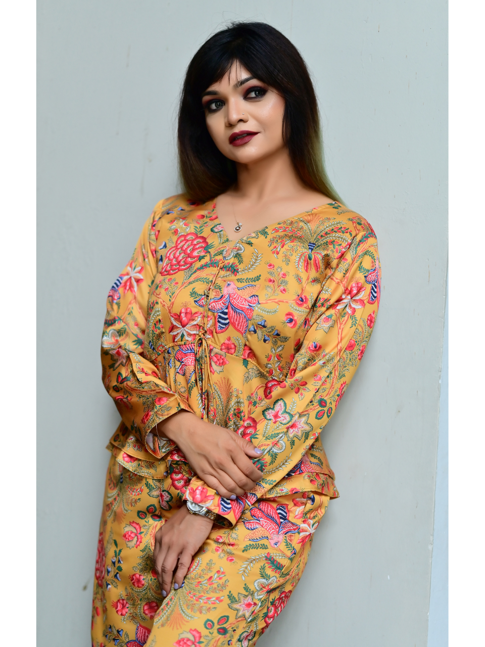 two piece outfits for women, co ord sets women, coord set women, ladies co ord sets, co ord sets women, coords women, coord set for women, co ord, kurta co ord sets, ethnic co ords, ethnic co ord set women, co ord dress set, co ord sets for summer, co ord set womens party, co ord set women ethic, co ord sets women ethnic, linen satin co ord set, mustard co ord set, party wear co ords