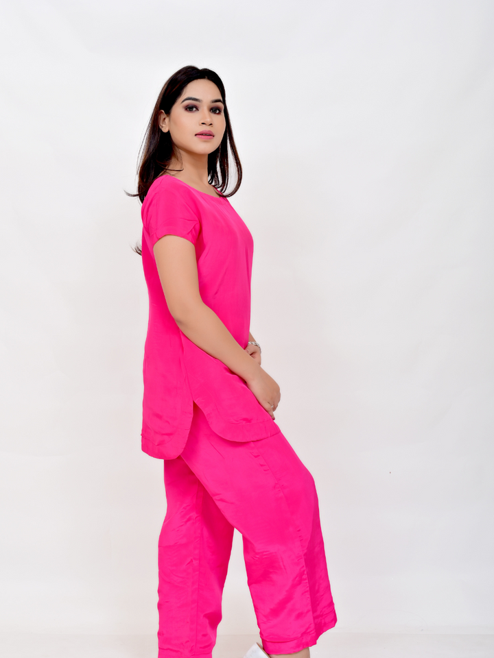 two piece outfits for women, co ord sets women, coord set women, ladies co ord sets, co ord sets women, coords women, coord set for women, co ord, kurta co ord sets, ethnic co ords, ethnic co ord set women, co ord dress set, co ord sets for summer, co ord set womens party, co ord set women ethic, co ord sets women ethnic, satin co ord set, pink color co ord set, party wear co ords, three piece outfits for women, silk co ord set, co ord set with jacket