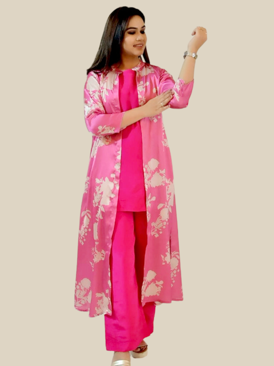 two piece outfits for women, co ord sets women, coord set women, ladies co ord sets, co ord sets women, coords women, coord set for women, co ord, kurta co ord sets, ethnic co ords, ethnic co ord set women, co ord dress set, co ord sets for summer, co ord set womens party, co ord set women ethic, co ord sets women ethnic, satin co ord set, pink color co ord set, party wear co ords, three piece outfits for women, silk co ord set, co ord set with jacket