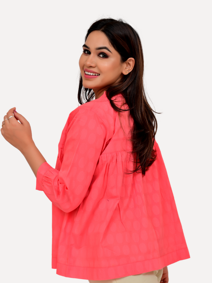 ladies tops, tops for women, women tops, ladies t shirts and tops, womens tops, blue tops women, crop tops for women, down shoulder top, women crop top, women in gajari tops, crop top online, crop top, short tops, soft lurex cotton top,  party wear tops on jeans