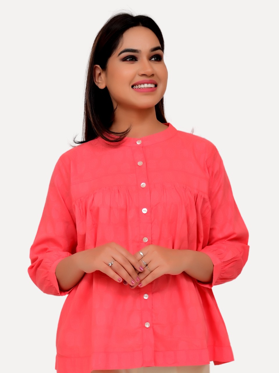 ladies tops, tops for women, women tops, ladies t shirts and tops, womens tops, blue tops women, crop tops for women, down shoulder top, women crop top, women in gajari tops, crop top online, crop top, short tops, soft lurex cotton top,  party wear tops on jeans