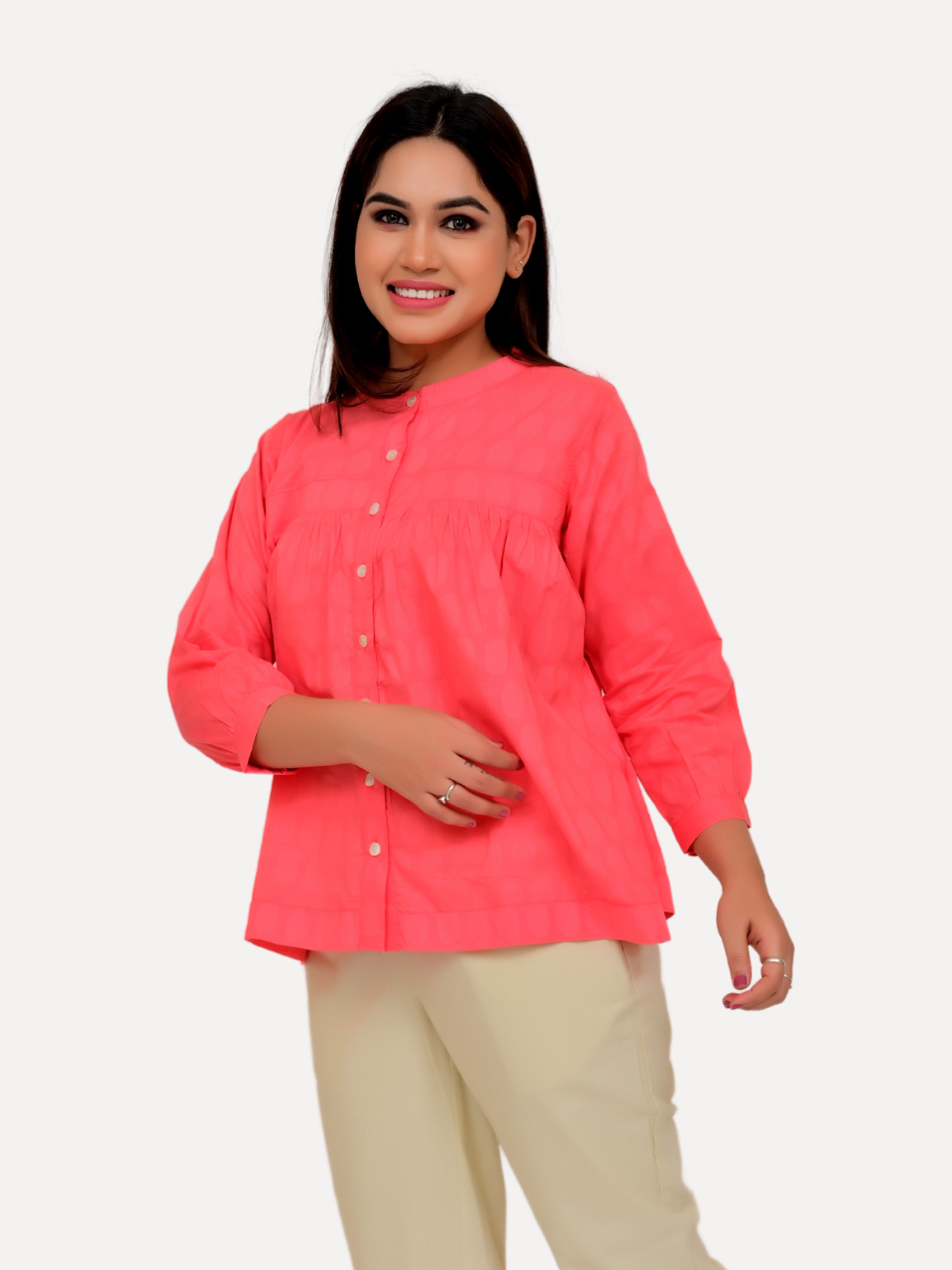 ladies tops, tops for women, women tops, ladies t shirts and tops, womens tops, blue tops women, crop tops for women, down shoulder top, women crop top, women in gajari tops, crop top online, crop top, short tops, soft lurex cotton top,  party wear tops on jeans