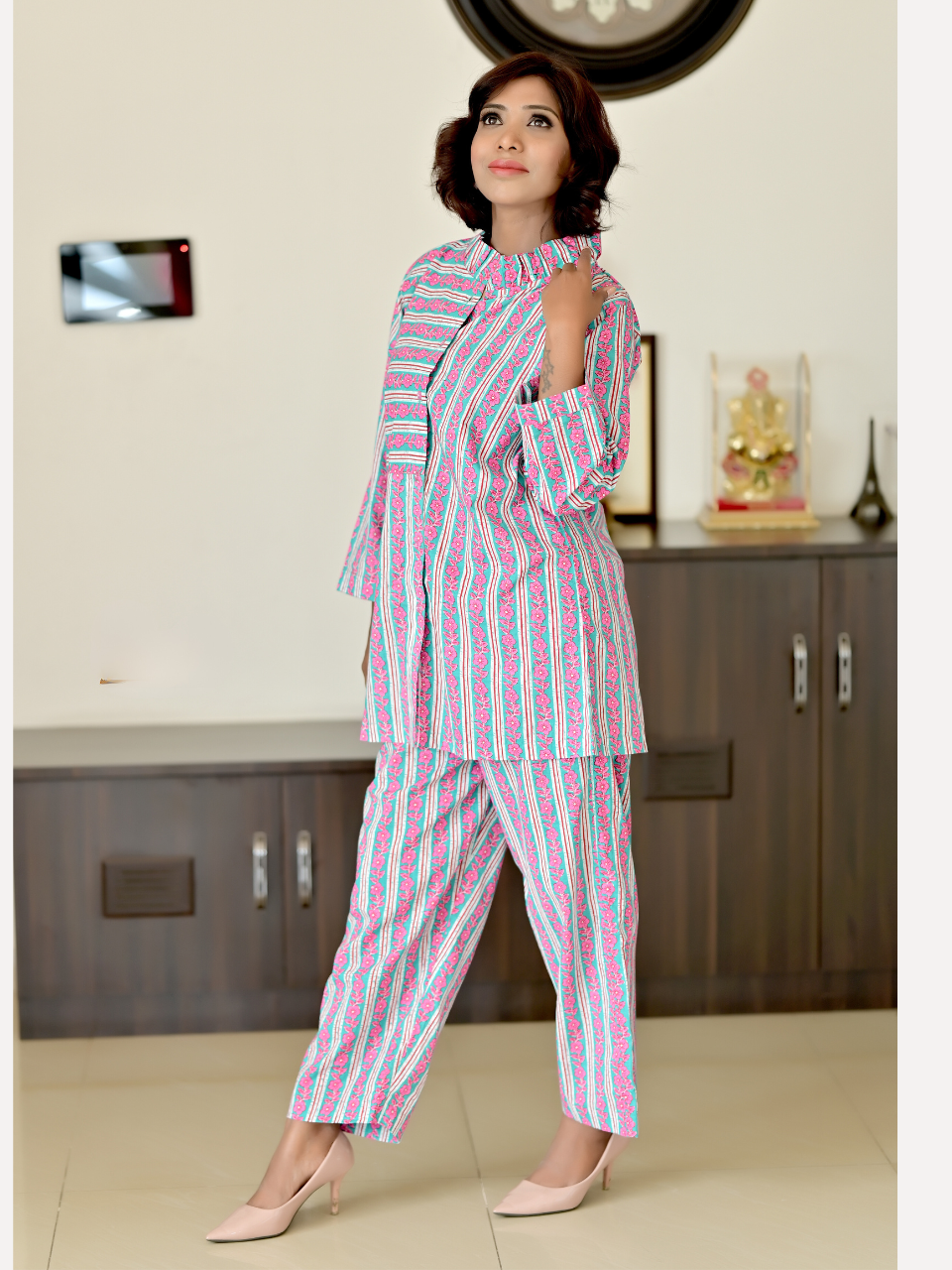 two piece outfits for women, co ord sets women, coord set women, ladies co ord sets, co ord sets women, coords women, coord set for women, co ord, kurta co ord sets, ethnic co ords, ethnic co ord set women, co ord dress set, co ord sets for summer, co ord set womens party, co ord set women ethic, co ord sets women ethnic, cambric cotton co ord set, pink color co ord set, party wear co ords