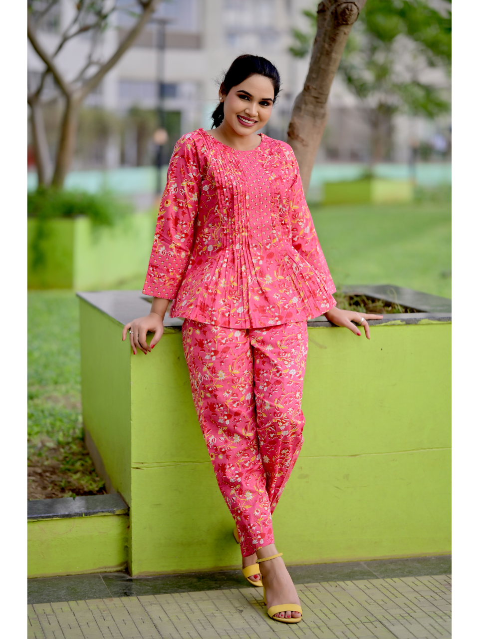 two piece outfits for women, co ord sets women, coord set women, ladies co ord sets, co ord sets women, coords women, coord set for women, co ord, kurta co ord sets, ethnic co ords, ethnic co ord set women, co ord dress set, co ord sets for summer, co ord set womens party, co ord set women ethic, co ord sets women ethnic, cambric cotton co ord set, pink color co ord set, party wear co ords