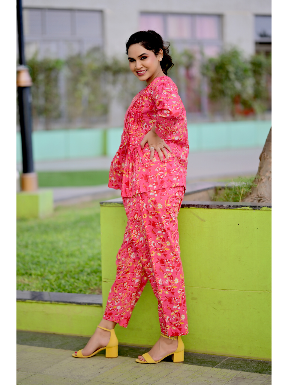 two piece outfits for women, co ord sets women, coord set women, ladies co ord sets, co ord sets women, coords women, coord set for women, co ord, kurta co ord sets, ethnic co ords, ethnic co ord set women, co ord dress set, co ord sets for summer, co ord set womens party, co ord set women ethic, co ord sets women ethnic, cambric cotton co ord set, pink color co ord set, party wear co ords