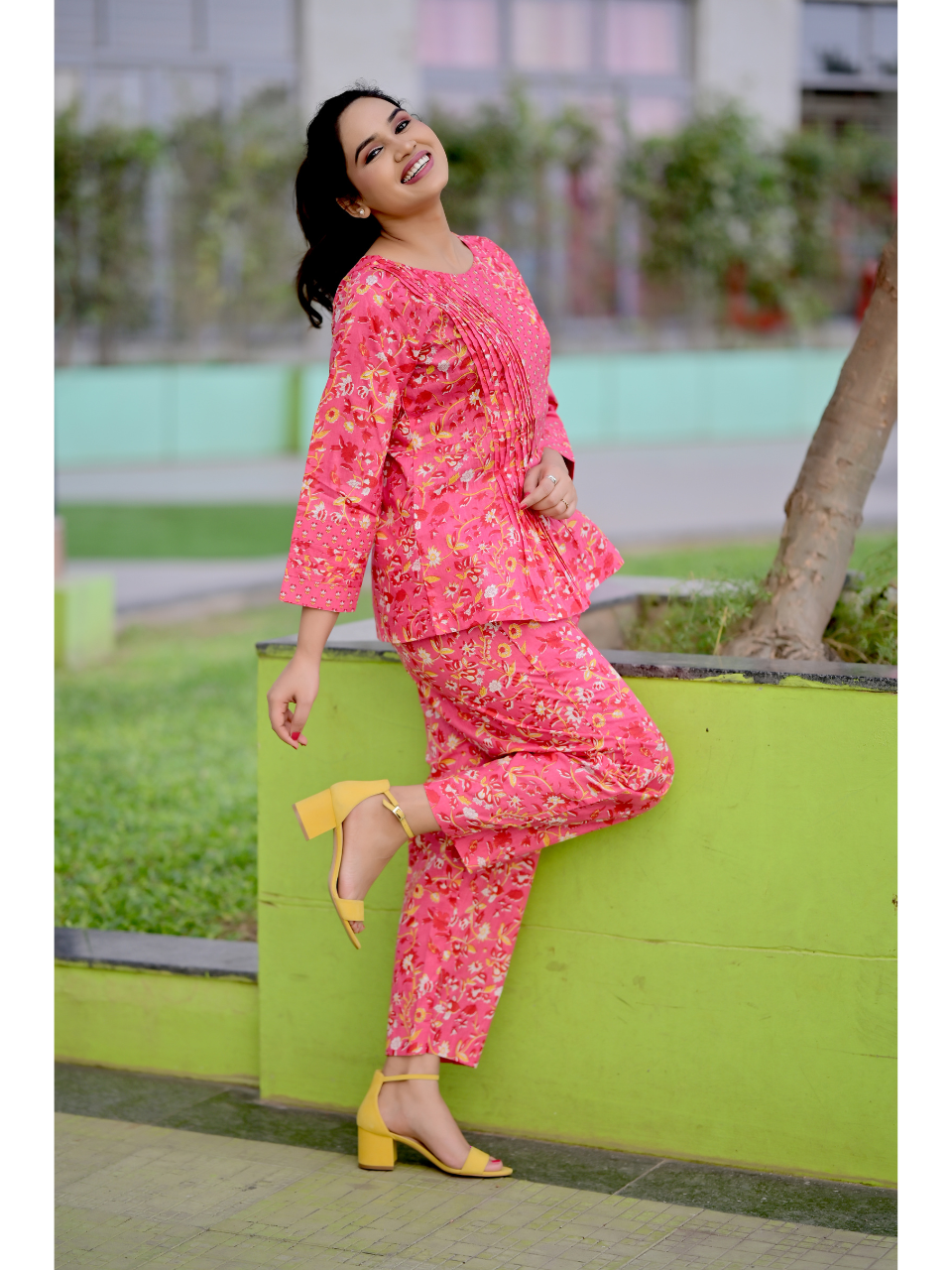 two piece outfits for women, co ord sets women, coord set women, ladies co ord sets, co ord sets women, coords women, coord set for women, co ord, kurta co ord sets, ethnic co ords, ethnic co ord set women, co ord dress set, co ord sets for summer, co ord set womens party, co ord set women ethic, co ord sets women ethnic, cambric cotton co ord set, pink color co ord set, party wear co ords