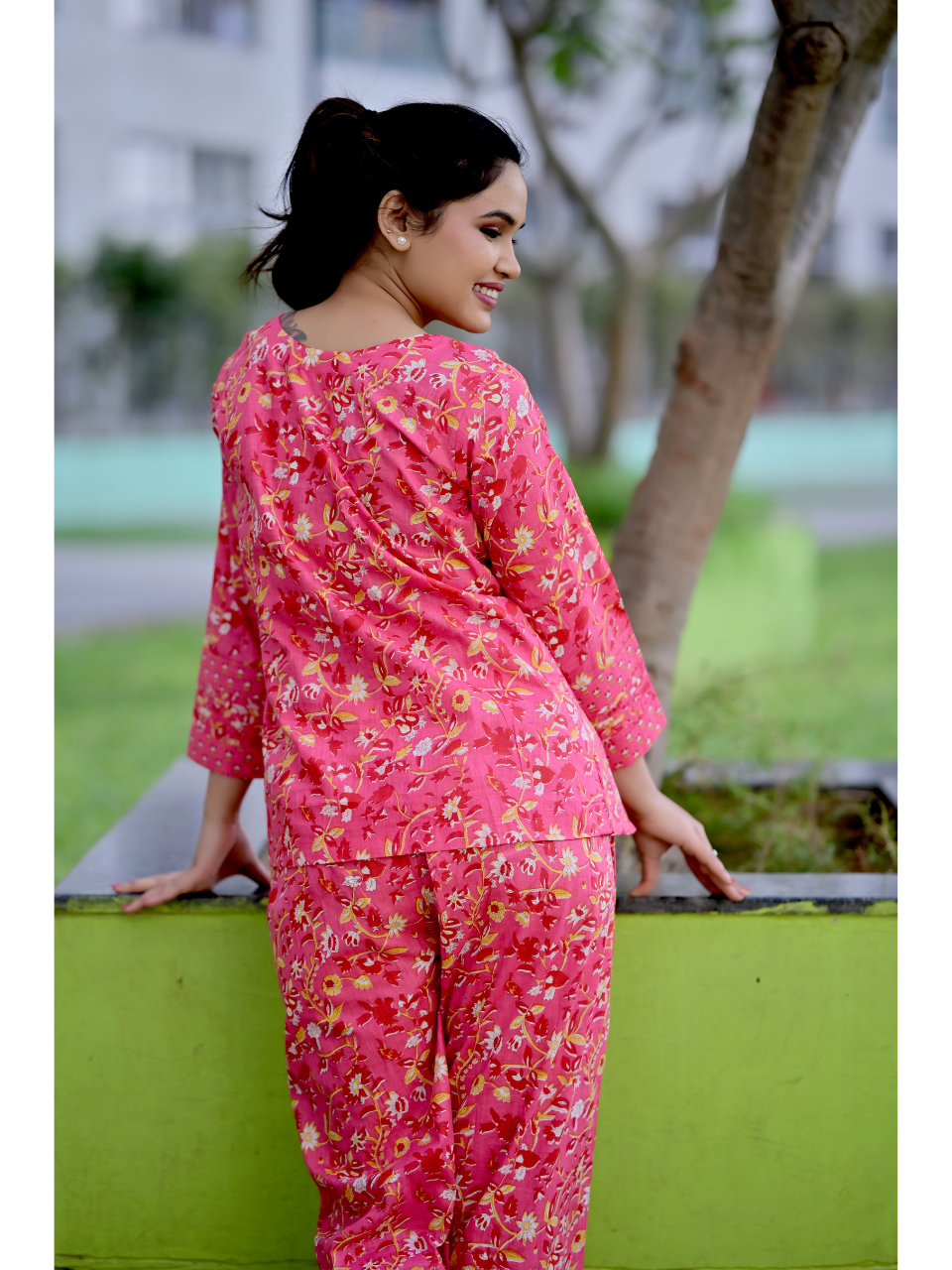 two piece outfits for women, co ord sets women, coord set women, ladies co ord sets, co ord sets women, coords women, coord set for women, co ord, kurta co ord sets, ethnic co ords, ethnic co ord set women, co ord dress set, co ord sets for summer, co ord set womens party, co ord set women ethic, co ord sets women ethnic, cambric cotton co ord set, pink color co ord set, party wear co ords