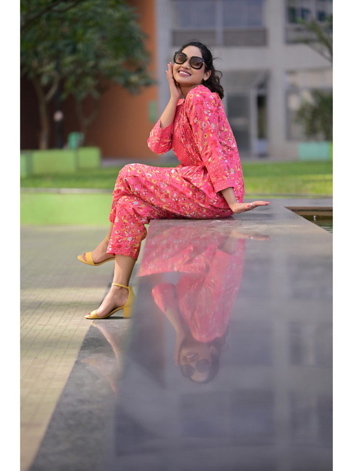 two piece outfits for women, co ord sets women, coord set women, ladies co ord sets, co ord sets women, coords women, coord set for women, co ord, kurta co ord sets, ethnic co ords, ethnic co ord set women, co ord dress set, co ord sets for summer, co ord set womens party, co ord set women ethic, co ord sets women ethnic, cambric cotton co ord set, pink color co ord set, party wear co ords