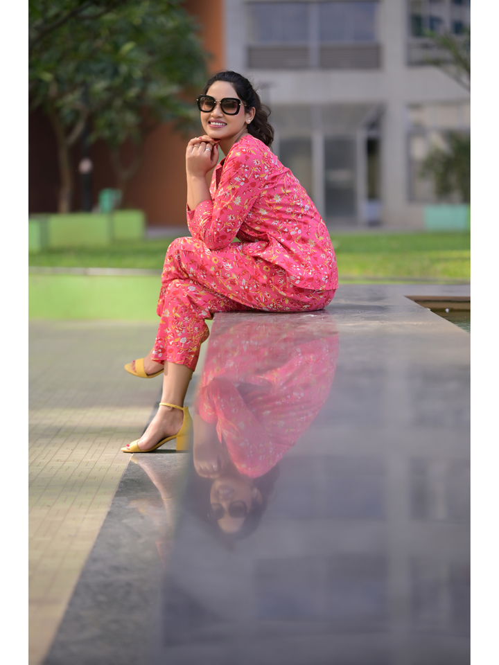 two piece outfits for women, co ord sets women, coord set women, ladies co ord sets, co ord sets women, coords women, coord set for women, co ord, kurta co ord sets, ethnic co ords, ethnic co ord set women, co ord dress set, co ord sets for summer, co ord set womens party, co ord set women ethic, co ord sets women ethnic, cambric cotton co ord set, pink color co ord set, party wear co ords