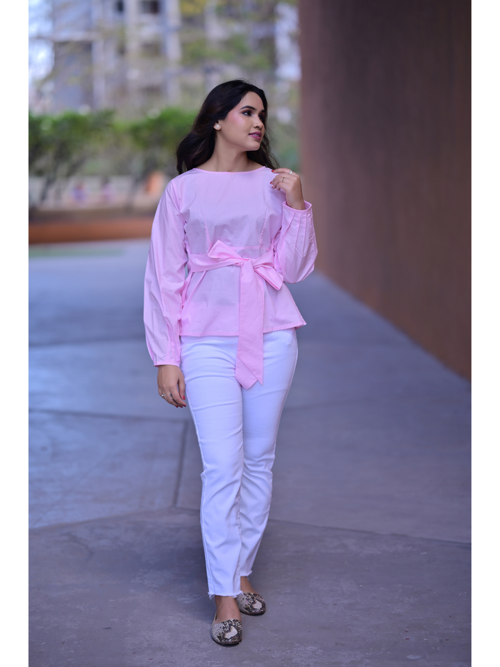 ladies tops, tops for women, women tops, ladies t shirts and tops, womens tops, blue tops women, crop tops for women, down shoulder top, women crop top, women in pink tops, crop top online, crop top, short tops, giza cotton top,  party wear tops on jeans