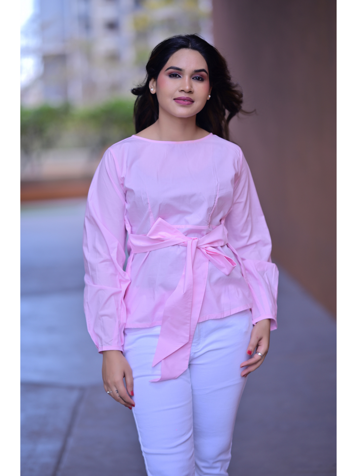 ladies tops, tops for women, women tops, ladies t shirts and tops, womens tops, blue tops women, crop tops for women, down shoulder top, women crop top, women in pink tops, crop top online, crop top, short tops, giza cotton top,  party wear tops on jeans