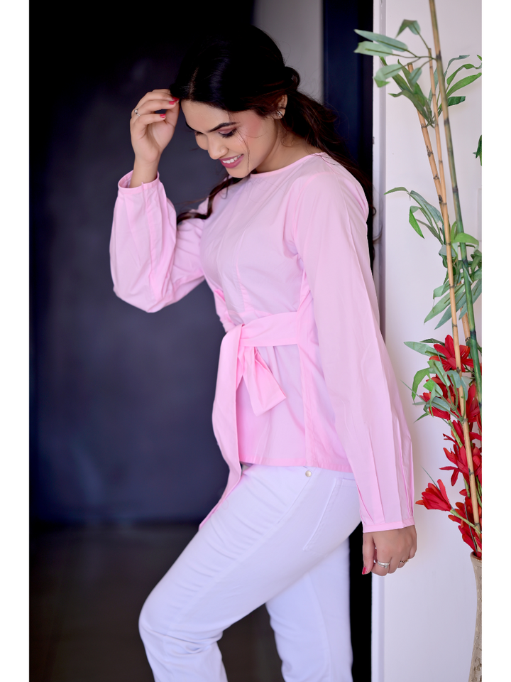 ladies tops, tops for women, women tops, ladies t shirts and tops, womens tops, blue tops women, crop tops for women, down shoulder top, women crop top, women in pink tops, crop top online, crop top, short tops, giza cotton top,  party wear tops on jeans