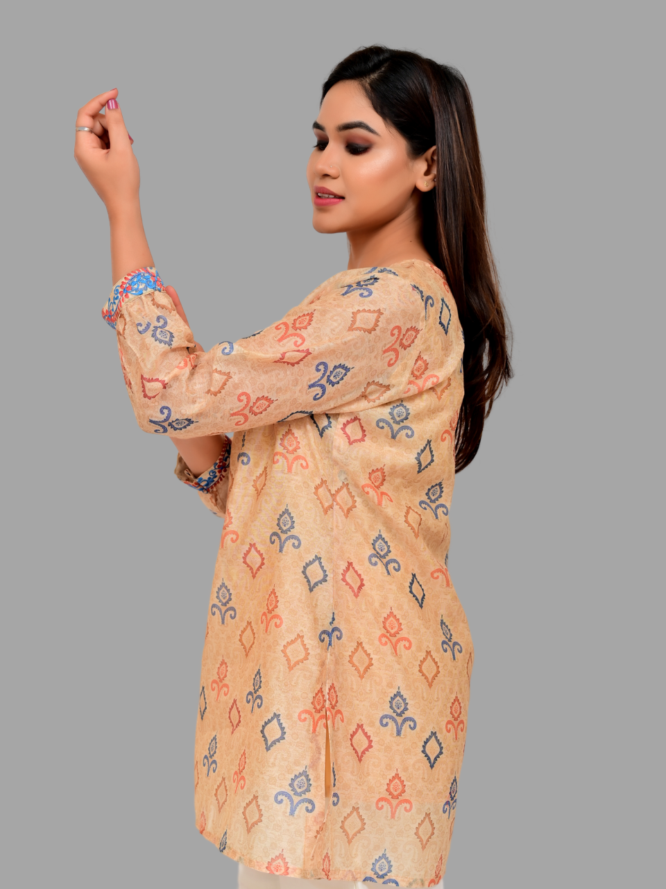  ladies kurties, kutries for women,  women kurties, ladies kurties and tops, womens kurties, mustard kurti for women, down shoulder kutries for women, women in mustard kurties, kurties online, long kuties, party wear long kurties on jeans