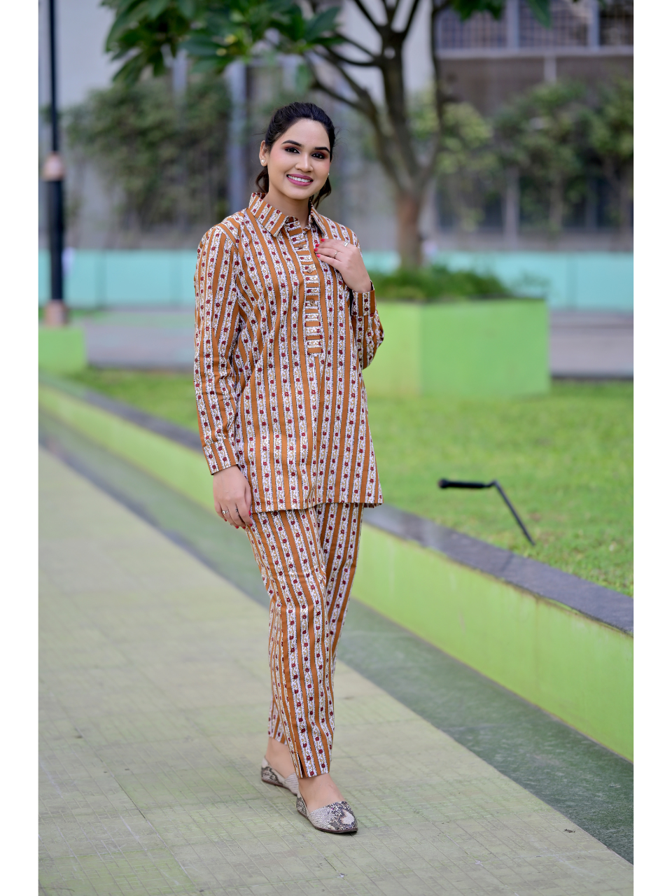 two piece outfits for women, co ord sets women, coord set women, ladies co ord sets, co ord sets women, coords women, coord set for women, co ord, kurta co ord sets, ethnic co ords, ethnic co ord set women, co ord dress set, co ord sets for summer, co ord set womens party, co ord set women ethic, co ord sets women ethnic, pure cotton co ord set, brown color co ord set, party wear co ords