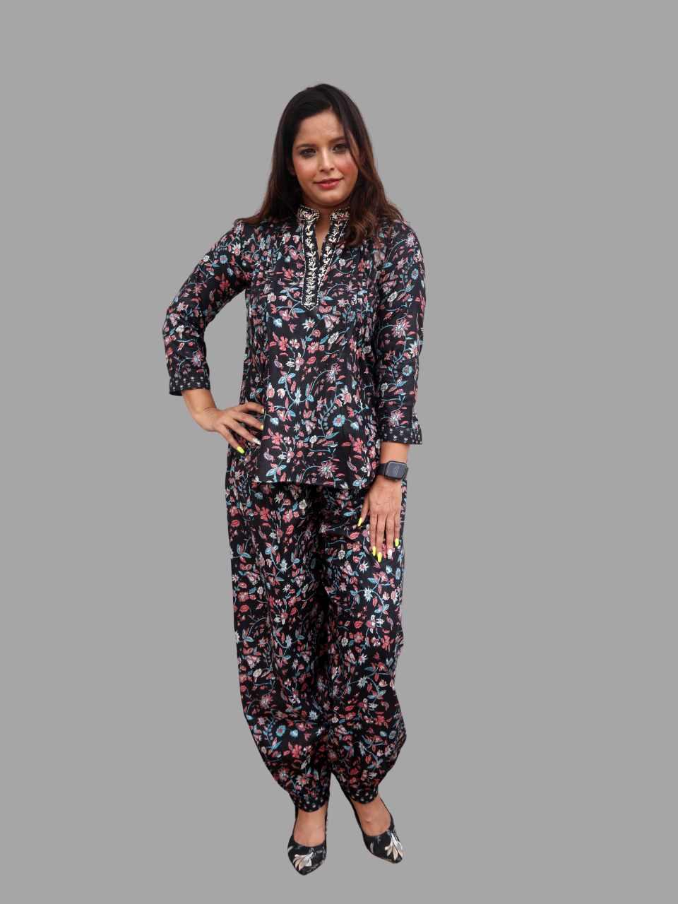 two piece outfits for women, co ord sets women, coord set women, ladies co ord sets, co ord sets women, coords women, coord set for women, co ord, kurta co ord sets, ethnic co ords, ethnic co ord set women, co ord dress set, co ord sets for summer, co ord set womens party, co ord set women ethic, co ord sets women ethnic, soft cambric cotton co ord set, black color co ord set, party wear co ords