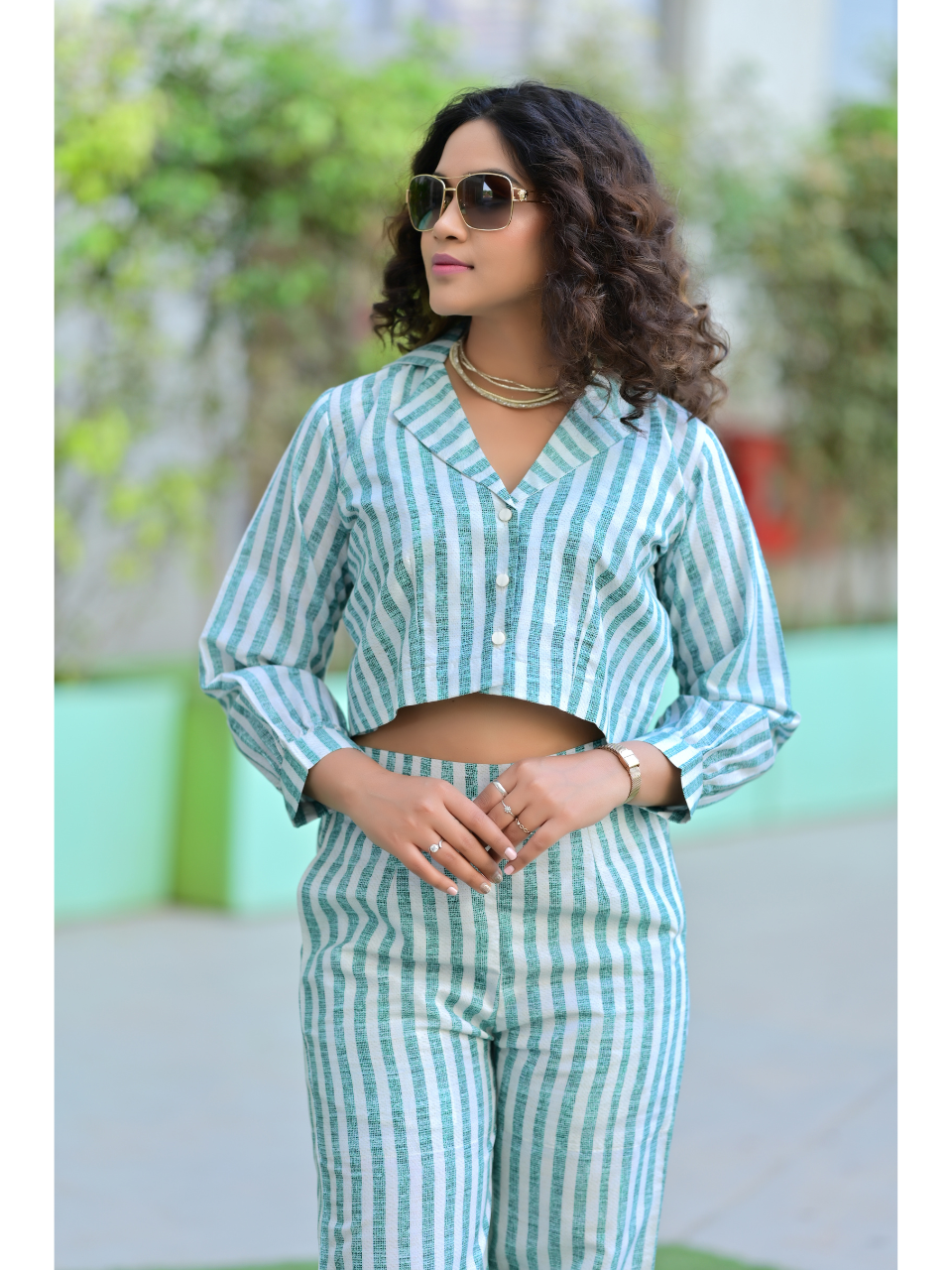 two piece outfits for women, co ord sets women, coord set women, ladies co ord sets, co ord sets women, coords women, coord set for women, co ord, kurta co ord sets, ethnic co ords, ethnic co ord set women, co ord dress set, co ord sets for summer, co ord set womens party, co ord set women ethic, co ord sets women ethnic, cotton co ord set, green co cord sett, designer co-ord sets