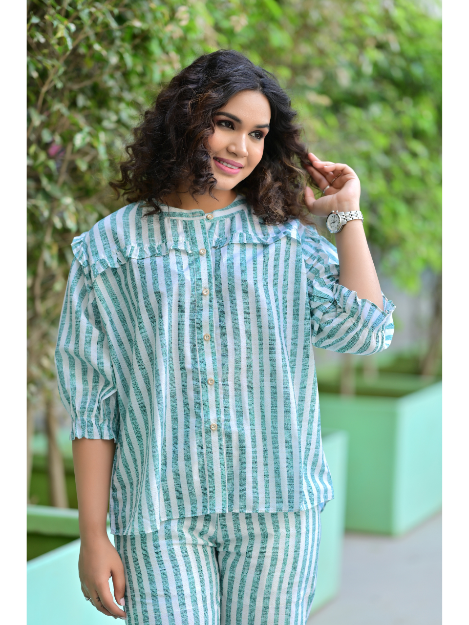 two piece outfits for women, co ord sets women, coord set women, ladies co ord sets, co ord sets women, coords women, coord set for women, co ord, kurta co ord sets, ethnic co ords, ethnic co ord set women, co ord dress set, co ord sets for summer, co ord set womens party, co ord set women ethic, co ord sets women ethnic, cotton co ord set, green co cord set, summer wear, designer co-ord sets