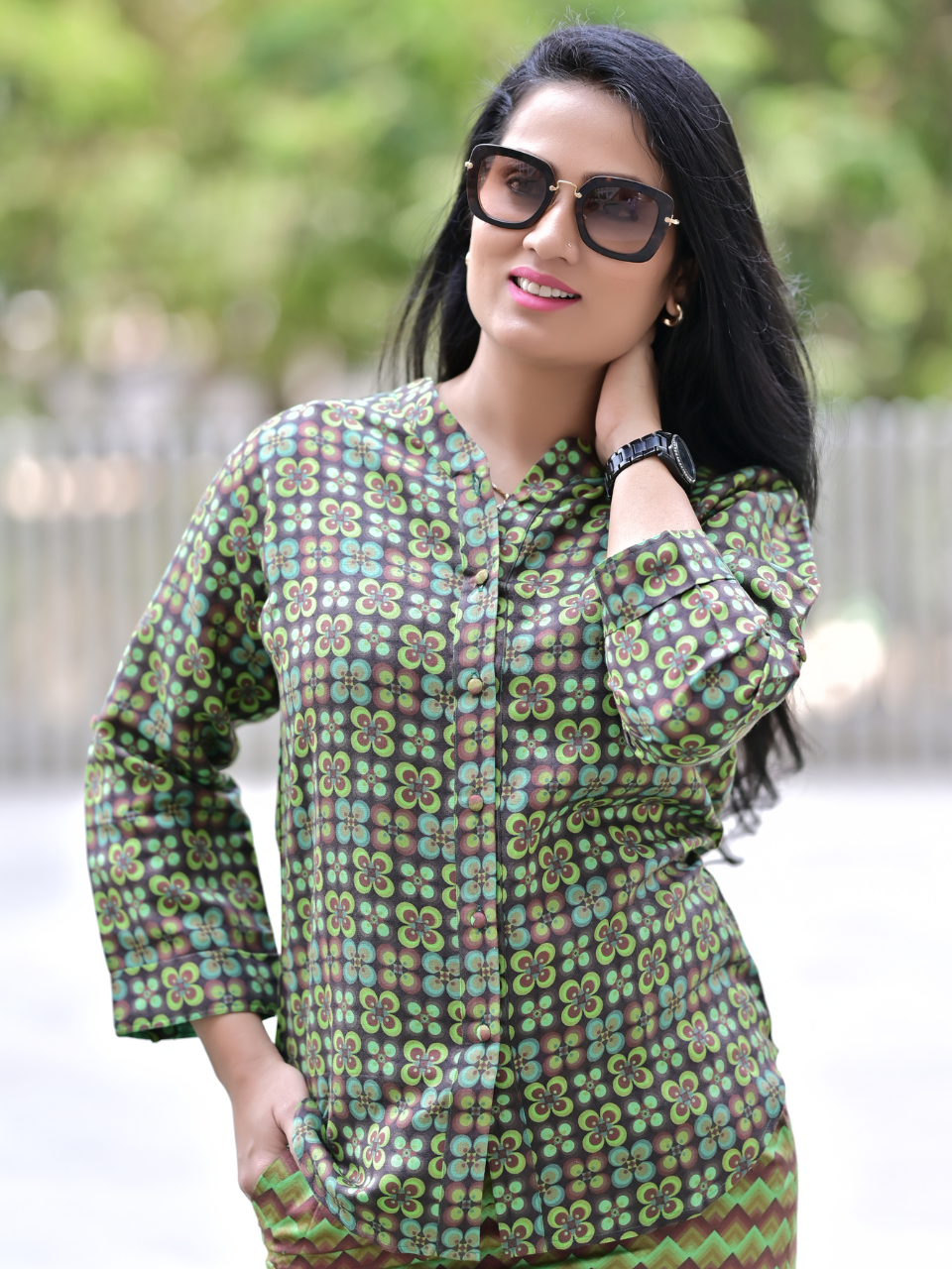 Green Linen Shirt Set two piece outfits for women, co ord sets women, coord set women, ladies co ord sets, co ord sets women, coords women, coord set for women, co ord, kurta co ord sets, ethnic co ords, ethnic co ord set women, co ord dress set, co ord sets for summer, co ord set womens party, co ord set women ethic, co ord sets women ethnic, Linen co ord set, Green co cord set, womens in Green co ord set